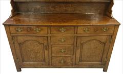 antique oak dresser4.jpg